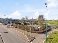 Brandestraat 3, 4927 PA Hooge Zwaluwe