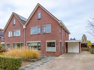 Weegbrug 6, 9501 KJ Stadskanaal