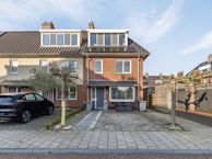 Ringslang 2, 1422 ZM Uithoorn