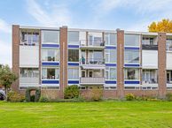 Schrijverspark 179, 3901 PL Veenendaal