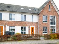 Entweg 21, 7255 HB Hengelo (GE)