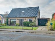 Banninksweg 18, 7245 BA Laren (GE)