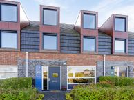 Stedewater 45, 9408 HC Assen