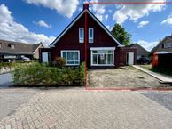 Langwijkstraat 2-E, 5396 PP Lithoijen