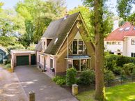 Burgemeester de Wijslaan 34, 6971 CD Brummen