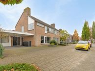 Driek van Erpstraat 6-B, 5341 AL Oss