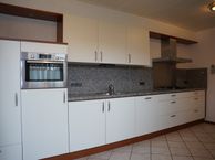 Langeweg 36, 4511 GC Breskens