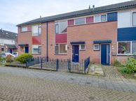 Citroenvlinder 39, 7423 GE Deventer