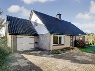 Larikslaan 62, 4254 BH Sleeuwijk