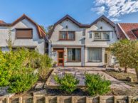 Capelseweg 154, 2907 XD Capelle aan den IJssel