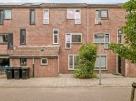 Velsenpad 7, 1324 PX Almere