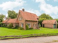 Cuperstraat 1, 6681 AR Bemmel