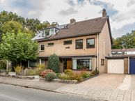 Schumanlaan 14, 3844 AW Harderwijk