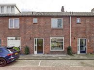 Hoflaan 123, 2691 AR 's-Gravenzande