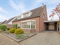 Jan Stuversstraat 19, 5321 JL Hedel