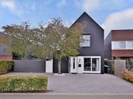 Willem Sandbergstraat 31, 7425 RC Deventer