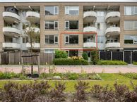 Glinkastraat 129, 1323 RE Almere