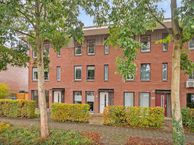 Verlaatseweg 45, 8331 NW Steenwijk