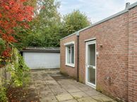 Linnenwever 23, 7141 RA Groenlo