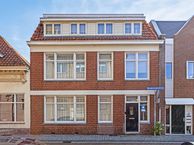 Minderbroederstraat 4, 4611 RV Bergen op Zoom