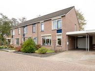 Lavendel 21, 7443 EK Nijverdal