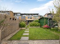 Saturnusstraat 48, 7771 XX Hardenberg