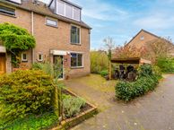 Apollovlinder 61, 3723 RJ Bilthoven