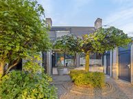 Chromietdijk 125, 4706 EX Roosendaal