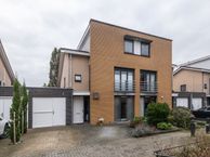 van Goghlaan 56, 2661 SB Bergschenhoek