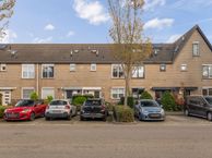 Verdilaan 104, 2681 KP Monster