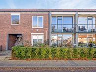 Ravenweg 50, 7333 AB Apeldoorn