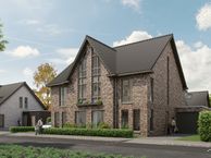 2-onder-1-kapwoningen (Bouwnr. 12), 7312 CR Apeldoorn