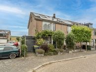 John F. Kennedystraat 61, 3274 CG Heinenoord