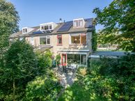 Seringenlaan 19, 3871 CC Hoevelaken