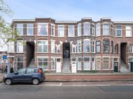 Loosduinseweg 1027, 2571 BB Den Haag