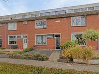 Haringvlietstraat 15, 4301 XE Zierikzee