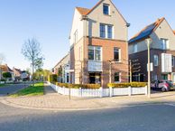 Zoerbeemden 1, 5706 GE Helmond