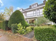 's-Gravenwetering 42, 3062 SH Rotterdam