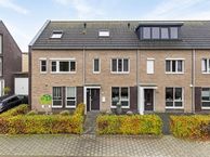 Mariëngaard 19, 5473 PD Heeswijk-Dinther