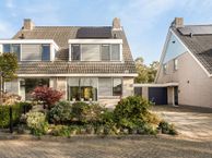 Riemenmaker 22, 1531 PH Wormer