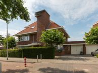 Jan Wilsstraat 3, 2662 JM Bergschenhoek