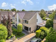 Startingerweg 13, 1921 AG Akersloot