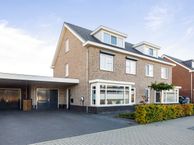 Hoenlo 53, 8103 JM Raalte