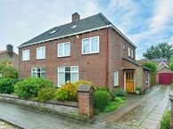 Albert Cuypstraat 17, 6814 LC Arnhem