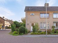 Oude Pastoriestraat 31, 5993 XW Maasbree