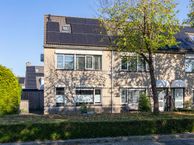 Schapenweide 144, 6921 SN Duiven