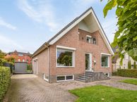 Adam Beckersdreef 21, 6132 TK Sittard