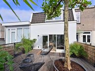 Veldweg 8, 1404 CV Bussum