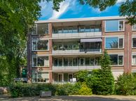 Thorbeckestraat 78, 6702 BS Wageningen