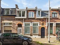 Schaepmanstraat 5, 5041 AP Tilburg